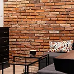 Rentplanet - Wyspianskiego Poznaň