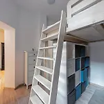 Rentplanet - Wyspianskiego *