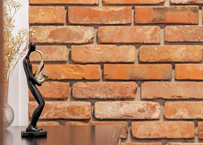 Rentplanet - Wyspiańskiego * Poznań